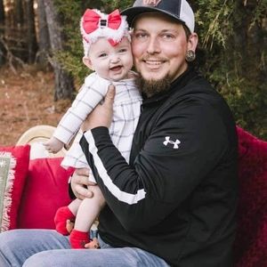 Meet your Posher, Lamar